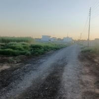 يا الله سلام عليكم الف متر البيع طابو سند ٢٥ اقرار محكمه الوجهة ٢٥ الب...