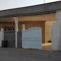 بروانه الهضبة • دار ٤٨٤م • طابو صرف