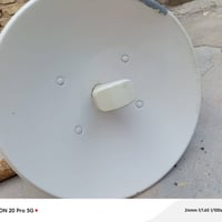 النجف • حي ابوطالب • إلكترونيات