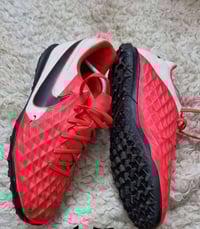 قياس 42 • نضيفه • حله قضاء القاسم