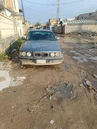 ٥٣٥ كير عادي تبريد شغال صدر جديد امامي وخلفي عندي بيه وكاله عامه اريد ...