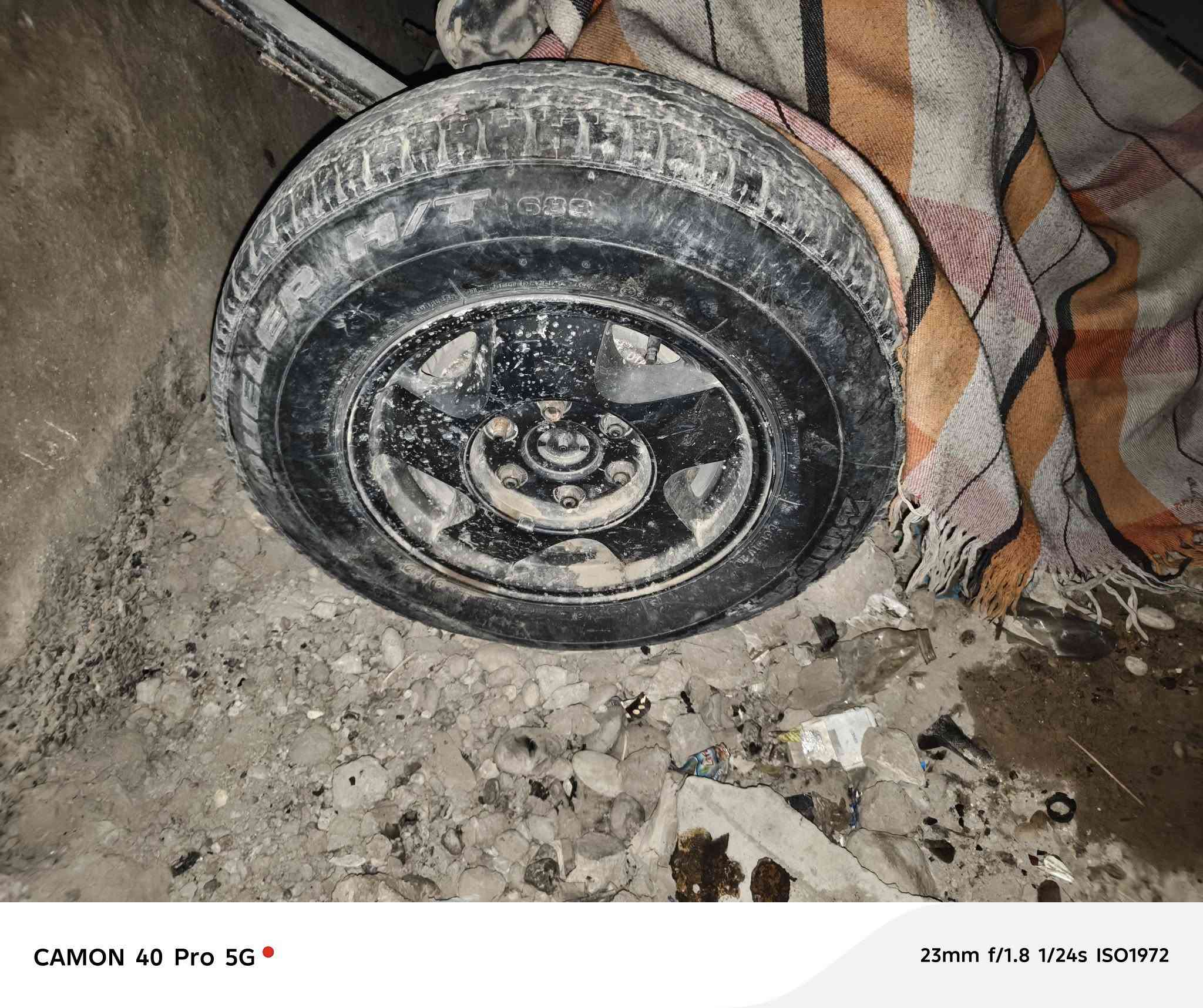 سلام عليكم غراض جمسي البيع مكاني بغداد المدينه ***********
