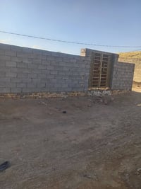 ال ابو جاسم • ١٥٠م • أرض زراعي