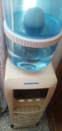 للبيع • فيه مجال • عل الخاص