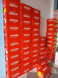 قطع غيار • اغراض سيارات • ادوات احتياطية • كماليات سيارات • قطع غيار م...
