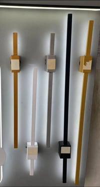 ابليك مسطره • ٦٠سم • ٩٠سم