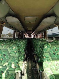 باص ام سيوف للبيع مداور ثانيوم نكليزي الاستفسار علرقم مكلف بلنشر 07827...