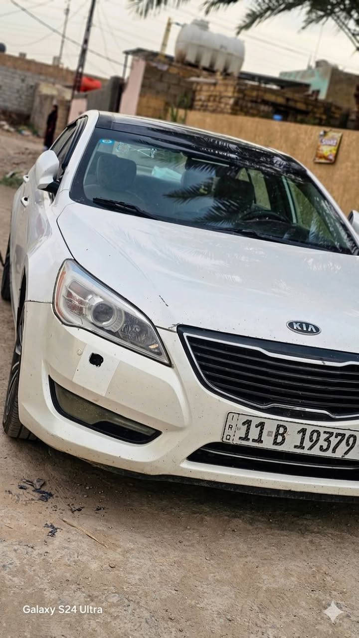 كادنزا 2011 رقم بغداد بأسمي 
السياره كفالة ضربة صبغ فقط بارد تخم تاير صدر كلة جديد ادامه جديدة للمحرك عليها منظومة غاز يعني انسة الصرف 
السعر 120 وبيها مجال
***********
***********
