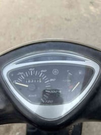 دراجه ماكس رمبه قبل شهرين نازله برغي ممفتوح بيها بس دبلها الكدام مبدل ...