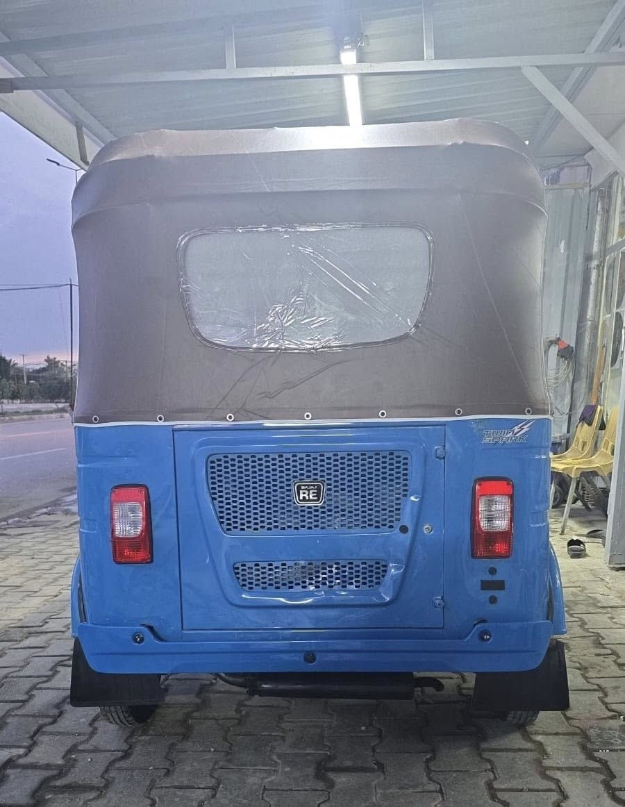 السلام عليكم تكتك مديل ٢٠٢١ شهر ١٢ طالعه ٢٠٢٢ رقم كربلاء 
بسمي تحويل مباشر بيهه طخه زغيره والباقي مكفول تكتك جديده تراي زيرو السعر ٧٦٠٠ قفل 🔐 قفل 
مكان كربلاء ‭٠٧٧٣ ٢٣٩ ٠٧٥٨‬
