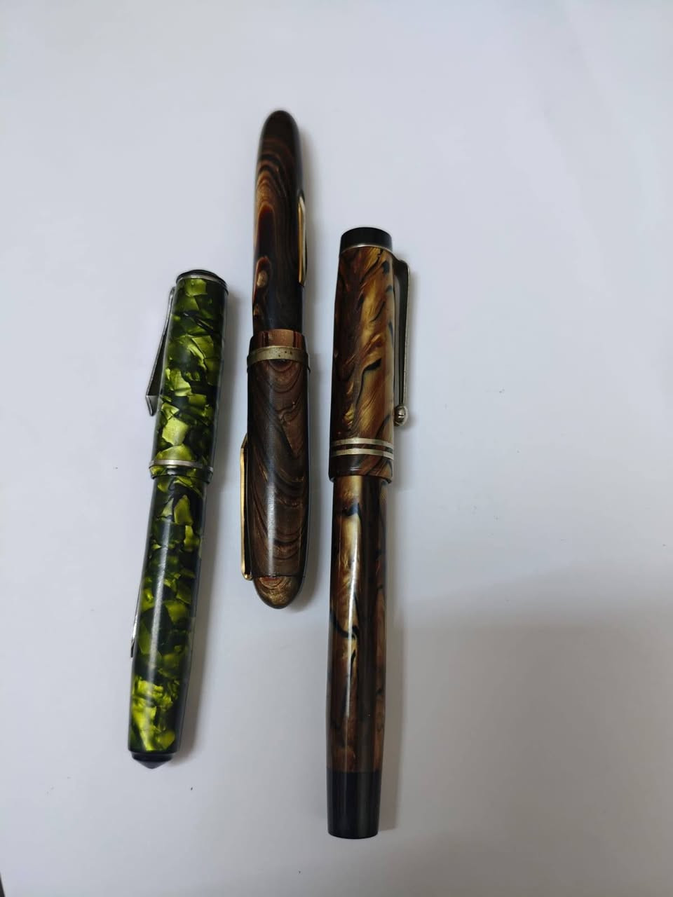 السعر 30 الف


**إذا كنت صاحب هذا الإعلان وتريد حذفه لأي سبب، رجاءا أرسل رسالة إلى الدعم الفني**