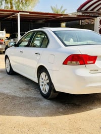 كيا اوبتما • ٢٠١٠ • رقم بابل