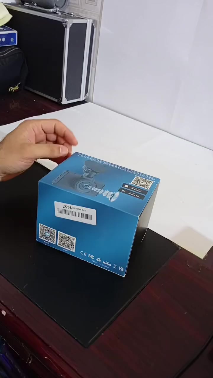 التفاصيل داخل الفيديو 👇 45 الف


**إذا كنت صاحب هذا الإعلان وتريد حذفه لأي سبب، رجاءا أرسل رسالة إلى الدعم الفني**