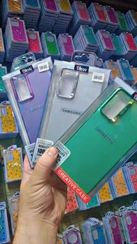 كفرات • كفرات موبايل • غطاء حماية • اكسسوارات موبايل • غطاء هاتف • 200...