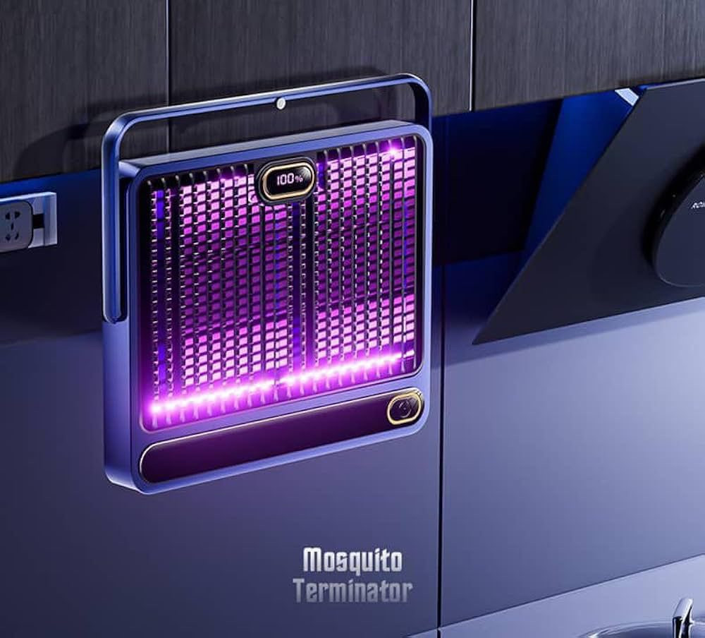 قانصة حشرات شحن


**إذا كنت صاحب هذا الإعلان وتريد حذفه لأي سبب، رجاءا أرسل رسالة إلى الدعم الفني**