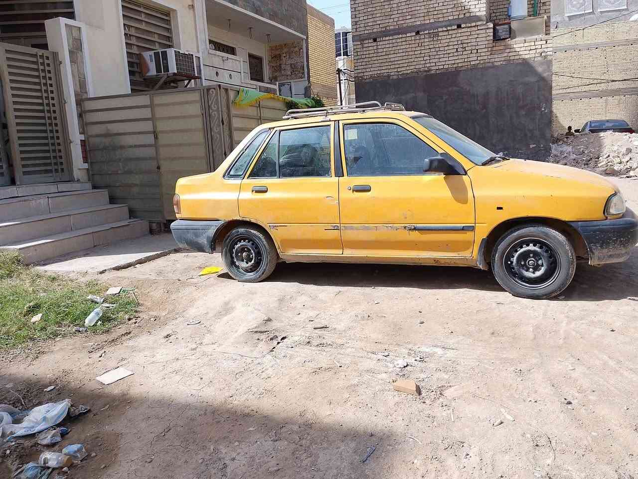 2013 عنوان الكاظميه طيب 30 بيها ***********/
