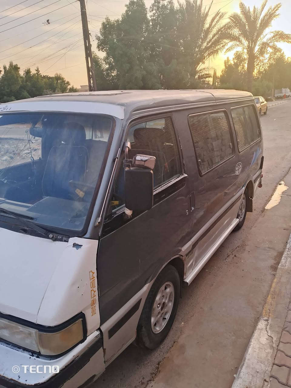 كيه بسته للبيع مكاني بغداد الحسينيه الراشديه للستفسار ***********
