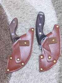 قطعة • للبيع