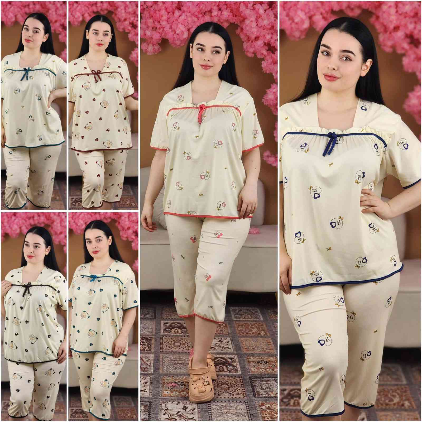 تراك برمودا فانيله قالب راهي الاصليه🩷
وزن ٥٠ الى ١٠٠ 
السعر 6 آلاف فقط 🔥 
🔴 يوجد لدينا جمله ومفرد 
💬 للحجز والاستفسار يرجى مراسلتنا عبر واتساب 🩷 
🚚 يوجد توصيل إلى كافه انحاء العراق


**إذا كنت صاحب هذا الإعلان وتريد حذفه لأي سبب، رجاءا أرسل رسالة إلى الدعم الفني**