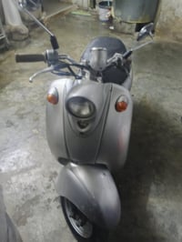 لبيع هدا رقمي 07774485789