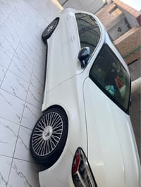 C300 AMG • 4MATIC • ماشي ٧٩٠٠٠