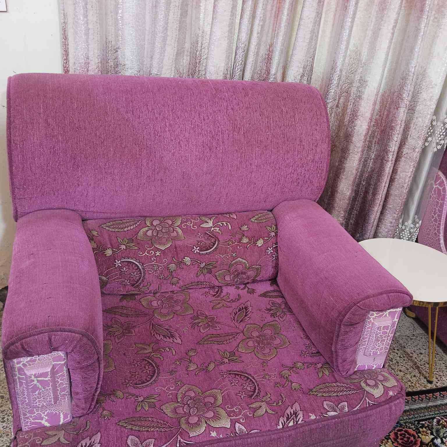 تخم للبيع ١٠ مقاعد السعر ٢٥٠ بي مجال عنوان الزهراء


**إذا كنت صاحب هذا الإعلان وتريد حذفه لأي سبب، رجاءا أرسل رسالة إلى الدعم الفني**