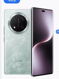 ايفون • مستخدم سبوع • شخط