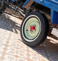 تواير • بابو • لخطه