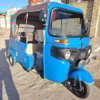 العماره المجر الكبير • موديل 21 • كفاله عامه