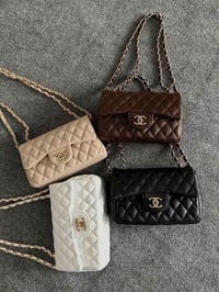 حقائب نسائية • ماستر كوبي • جاهز للشحن