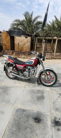 تايموته الصلي • ٢٠١٥ • كفاله عامه