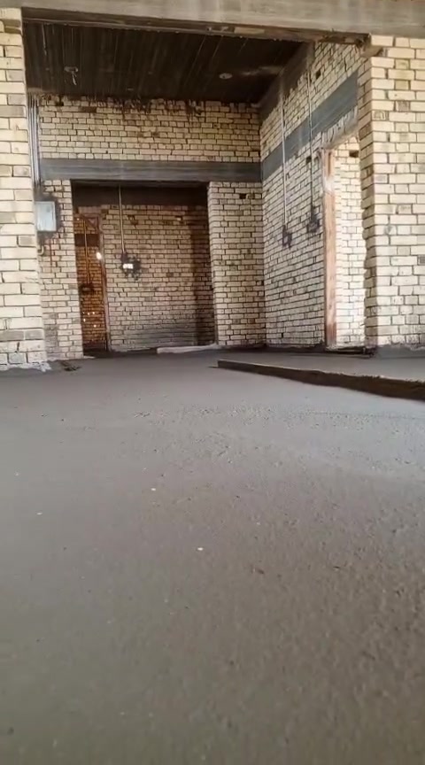 *********** عمي هذا شغلنا شغل مضبوط درجه اولى واللي يريد ينتصر على هذا الرقم سعر مناسب
