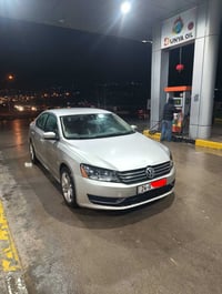 باسات خليجي • موديل 2015 • جير توماتيك