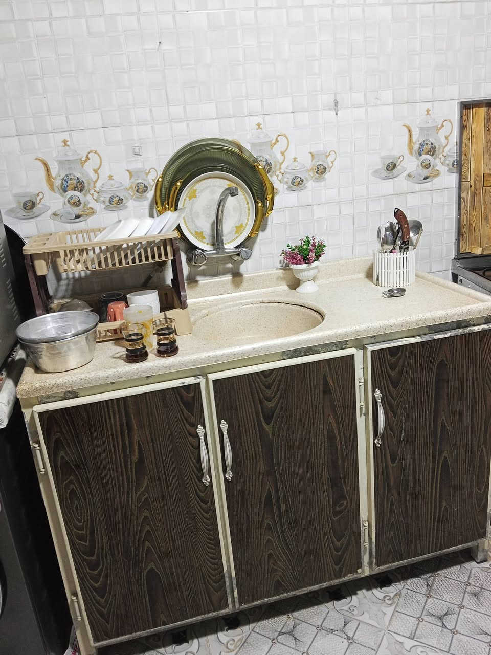 اغرضه استعمال قليل الشراي يتصل
***********
