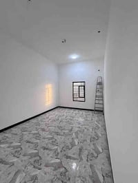 ١٢٠م • طابو زراعي • غرفتين وصالة