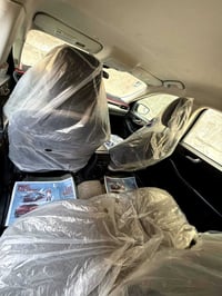 فورت اسكيب • ٢٠٢١ • رقم بغداد