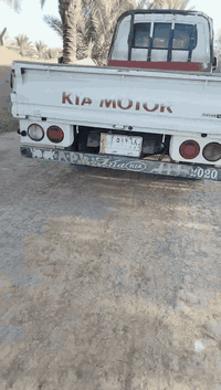 السلام عليكم مر رحصت مدير الكروب سياره كيه حمل  مسكره 2019 مكينه دبلو سياره مكفوله من مكينه وكير ورقم شاصي من اي عيب شرعي متعهد بمدور سياره بسيمي  امداور ثاني يوم من عده اربع رشات جماليه رقم بابل 
المكان حله ابي غرق 
رقم التليفون ***********
