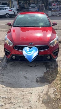 فورتي ١٩ مكينة 2000 دوش تحكمات كامرة شاشة تبريد تدفئة وهاي الصور كدامك...