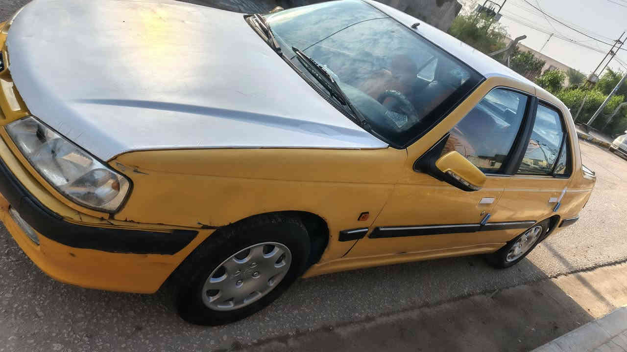 بيجو بارص 2015 رقم بابل سنوية لل28 كير مكينه فرنسي مكفولات تبريد تدفئة وي السويج السعر 36 وبيها مجال العنوان الديوانية البدير ***********
