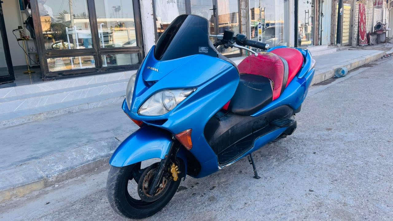 فورزة 08 دراجة مفتوحة بس ولفات فقط
شعلة ومعدل شك الكاع للبيع أو المراوس حسب القناعة 
سعرها ٩٥٠ وبيها مجال ***********
