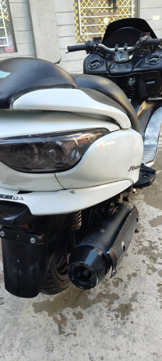 متاح ماطور فورزه 08 
للبيع او مراوسه 
رقم الهاتف/***********
