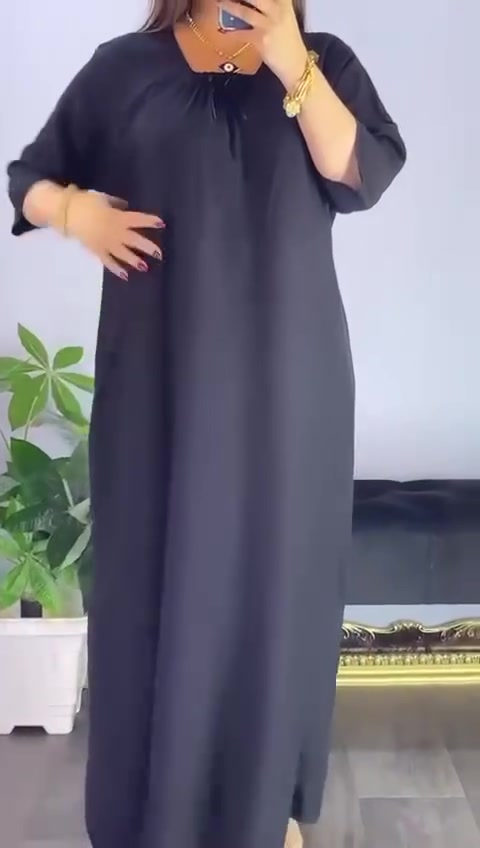 توفر الاسود الكشمير الدرجه اولى
قياسات حقيقيه وراهيه  xl xxl xxxl
سعر قطعه 7الاف
اقل طلب قطعتين كميه محدوده


**إذا كنت صاحب هذا الإعلان وتريد حذفه لأي سبب، رجاءا أرسل رسالة إلى الدعم الفني**