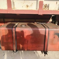 تانكي كاز • ٤٠٠ • نجف