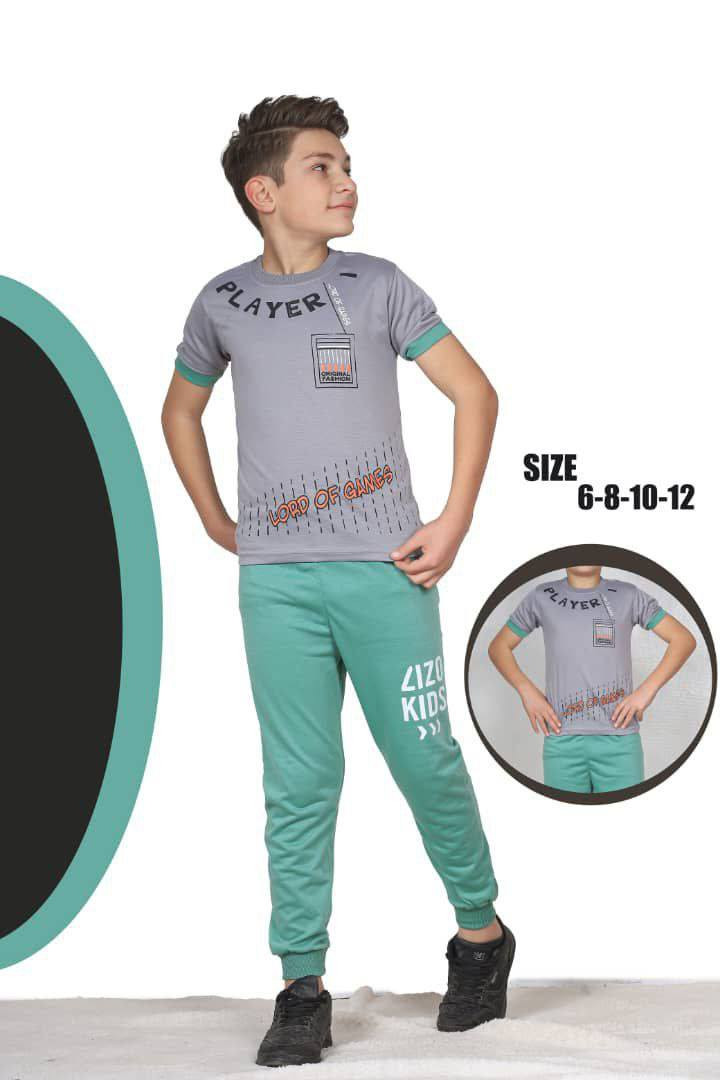 تراك ولادي موديل كلش حلو
القياسات من 6 سنه لحد12سنوات 

 فانيلا سوري درجة أولى

سعر الدرزن 36 الف الدرزن 12 قطعة


**إذا كنت صاحب هذا الإعلان وتريد حذفه لأي سبب، رجاءا أرسل رسالة إلى الدعم الفني**