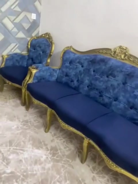 سلام عليكم تخم زان للبيع مع ثلاث طبلات صغار وحدة كبيرة مثل ماموجود بل فيديو
السعر 450بي مجال للاستفسار ***********
