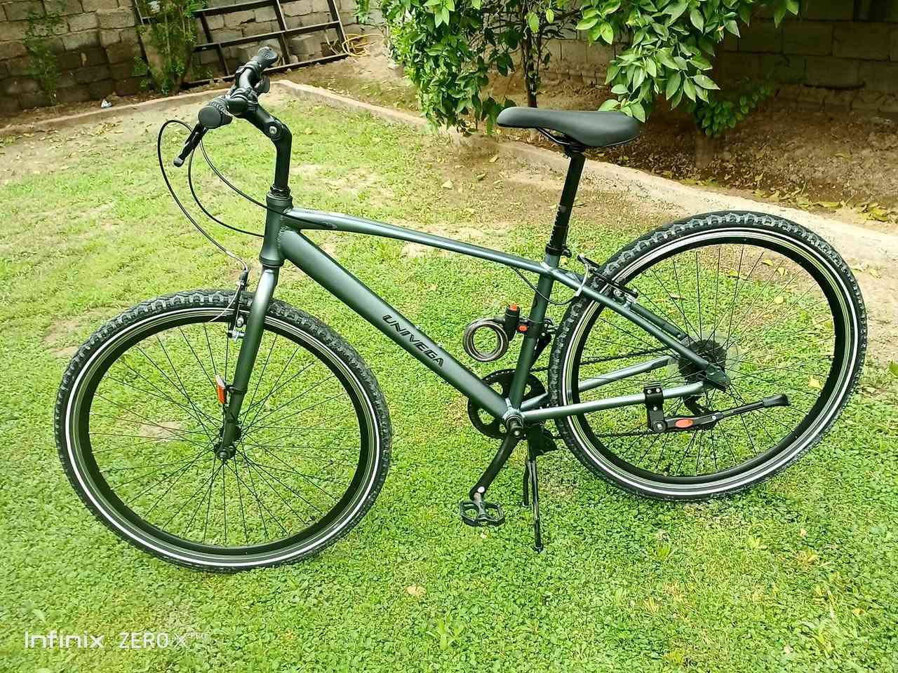 لبيع قيم واذا عجبني السعر نتفق ان شاء الله اخو الجديد اخذته وماعندي مجال اطلع بي وحرامات اصير سكراب امريكي وخفيف مال تراحال


**إذا كنت صاحب هذا الإعلان وتريد حذفه لأي سبب، رجاءا أرسل رسالة إلى الدعم الفني**