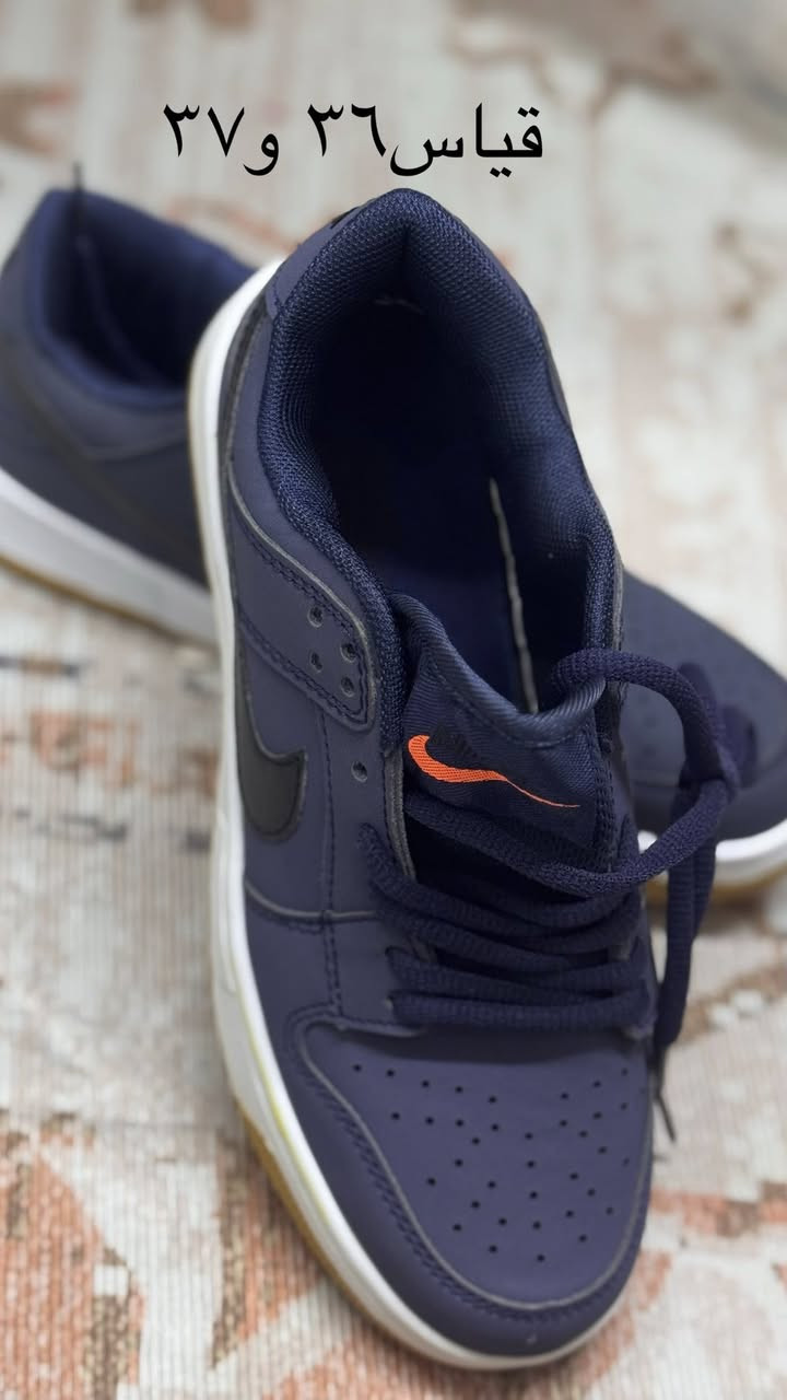 متوفر احذيه ماستر كوالتي عالي باقيات قطع  تواصل عبره الوتساب ***********
