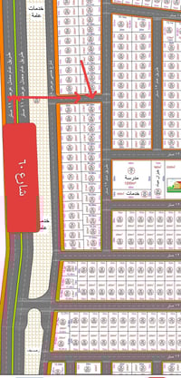 حي التربية الرابعة • ٢١٩م • اقساط