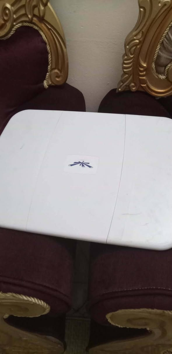 السلام عليكم
الاغراض للبيع 
شلع ب100
***********
بابل 
اذا من بابل اني اوصلهن الك مجانا
