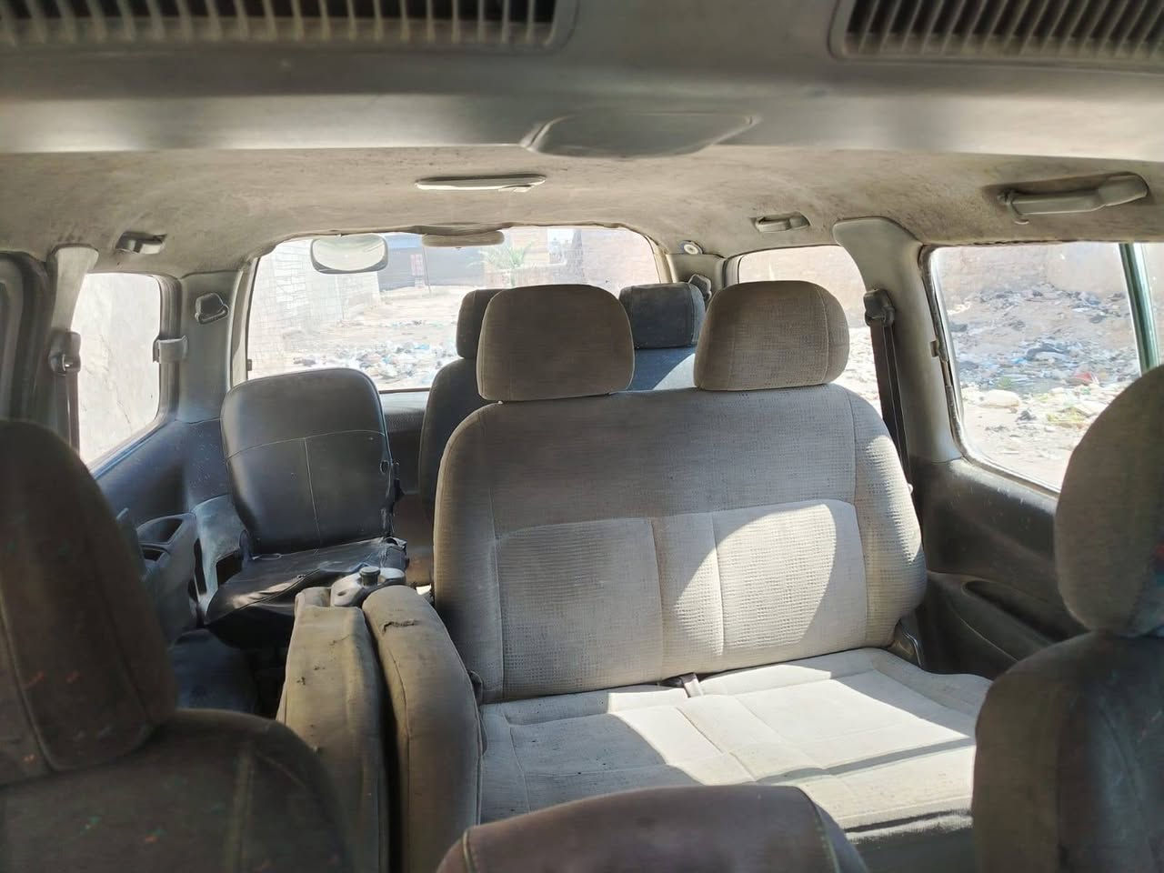 استاركس خصوصي رقم بغداد سنوية لغاية 2027 باسمي موجودة بالنجف السعر 55 وبيها مجال للاستفسار ***********
